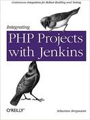 Integrating PHP Projects with Jenkins